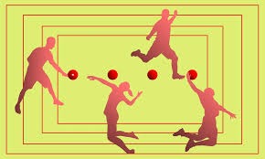 博班：米兰出局根源在萨格勒布，但今天特奥就是罪魁祸首