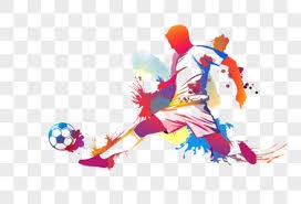 [逐冰追雪]短道速滑世锦赛 中国队收获一银一铜