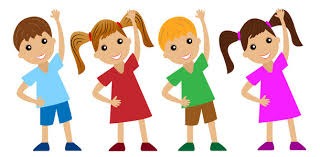 很矛盾很迂回对吧，就是这么难，所以媒体应该会这么报道概率，具体拭目以待吧，懂的都懂。