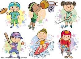 逆天压哨！普里查德过半场强投 三人防守也拦不住