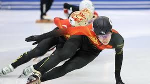 湖人119-129力克掘金，稳住排名，火箭收获大礼升至第2！