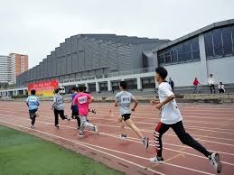 保级vs冲欧！比萨主场背水一战 科莫客场剑指欧战资格