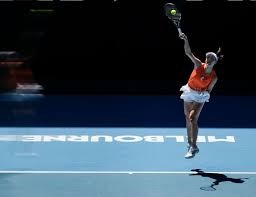 独行侠签下考辛斯，补强内线深度