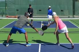 迈阿密网球大师赛｜次圈爆冷淘汰美13号种子 黄泽林续创造香港历史