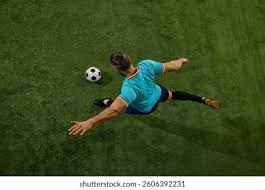 【官宣】澳大利亚籍教练约翰·阿洛伊西出任蓉城主帅