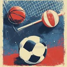 15年前，詹姆斯完成了这记惊天隔扣~