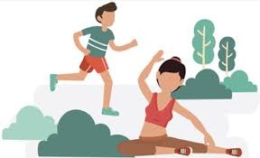 杨毅表示，中国男篮难以重返亚洲巅峰！篮球评论员杨毅的犀利观点引发热议