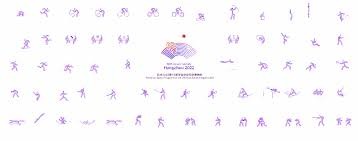 红魔们对全场有何看法？👇