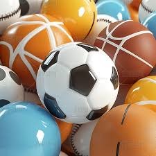 今天的联盟，你可以找到许多漂亮的输球理由！