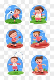 让掘金也感受这么绝望的进球！！