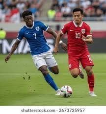 双方终止合同！拜仁官方：丁威迪因个人原因不会再回到球队