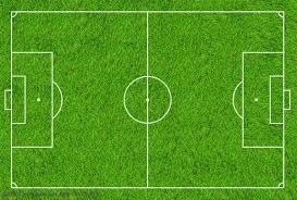 CBA战报：詹姆斯39+17&林庭谦30+10，天津111-104逆转宁波