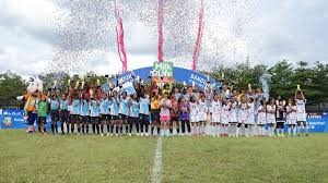 S-希门尼斯：我知道人们对米兰的前锋会很挑剔，我该开始进球了