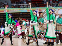 瑞士羽球公开赛｜2局挫丹麦女将 陈雨菲摘今年首冠