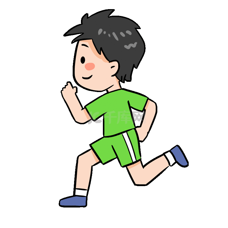 同曦董事长陈广川：球队战胜广东锁定季后赛真是惊喜和狂喜，未来将加大投入