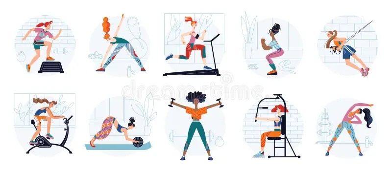 公牛对阵湖人，西部第四能不能守住？