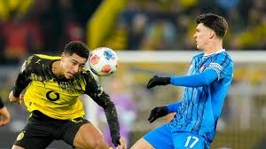 🏐上腾讯体育，免费看2025-2026排超联赛！＂