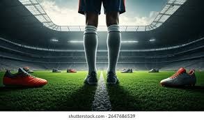 中国排超女子A级第六轮 辽宁主场1比3不敌天津