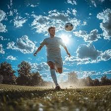 精彩绝伦。 来源：巴塞官方推特