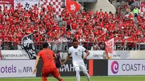 篮球——CBA常规赛：北京控股胜青岛国信制药