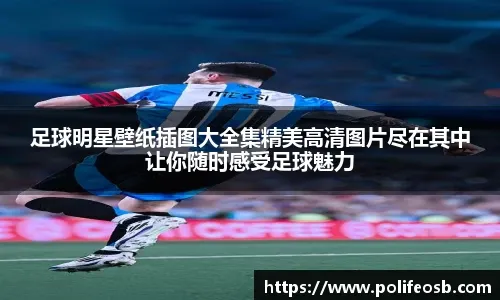 你还搁这儿吹牛呢？动起来啊！潜水呢？休赛期、交易日，市场人潮永动，人家从哪里跌倒就从哪里爬起来，你倒好，直接开摆[大哭／]