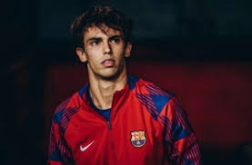 班凯罗28+12+5贝恩31+6+6 魔术送步行者12连败