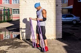 三分之神又来了 三分之神又来了