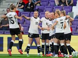 欧冠｜马体会点球大战落败 皇马搭上8强末班车