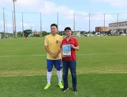 [NBA]布朗50分 凯尔特人大胜快船