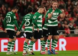 米体：埃尔坎总结Exor集团旗下各公司年度发展，但完全没谈及尤文