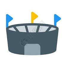 勇士自媒体转发吉迪续约：库明加和勇士仍无动静 距训练营剩20天