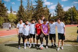 蓉城vs海港首发：4外援PK5外援，武磊&韦世豪替补