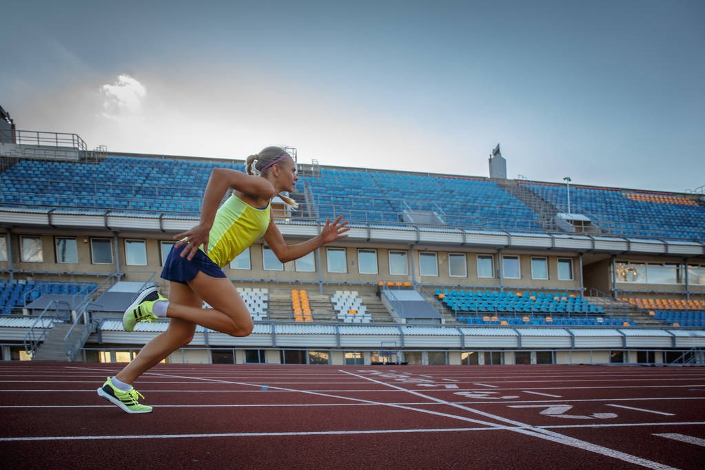 [全运会]辽宁不敌山东 遭遇两连败