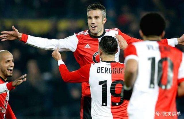 力求让观赛 力求让观赛