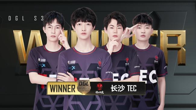 篮球市场挖 篮球市场挖