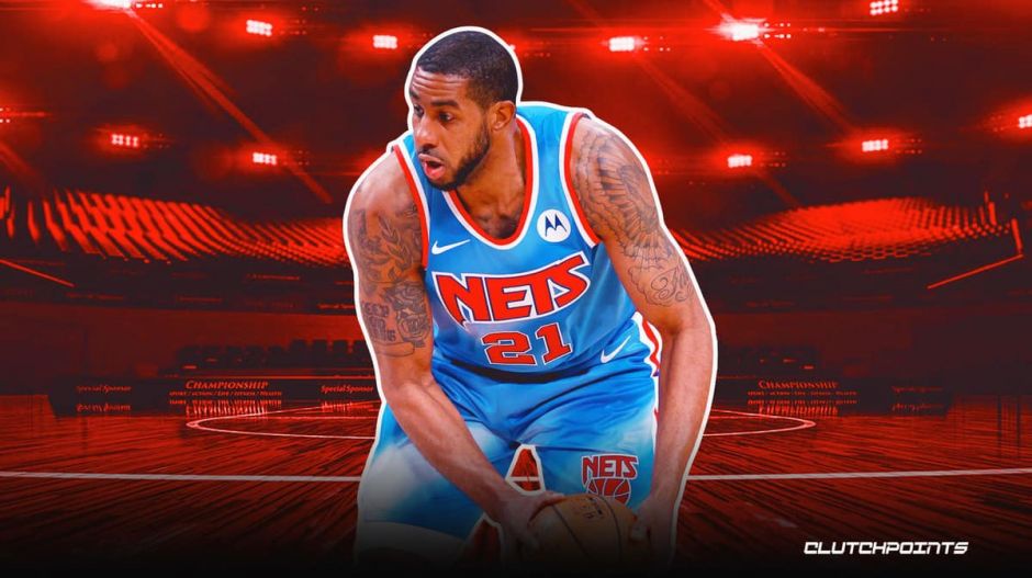 疑是此次计 疑是此次计