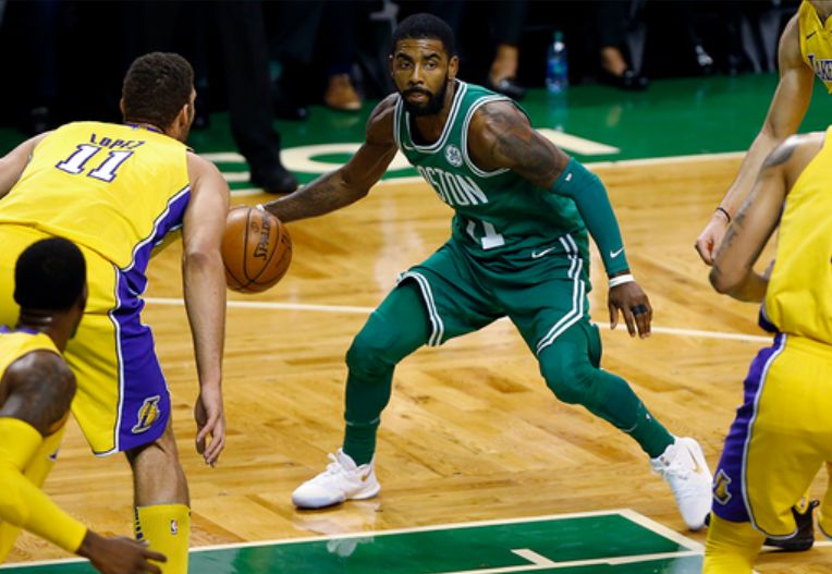 大通中心 大通中心