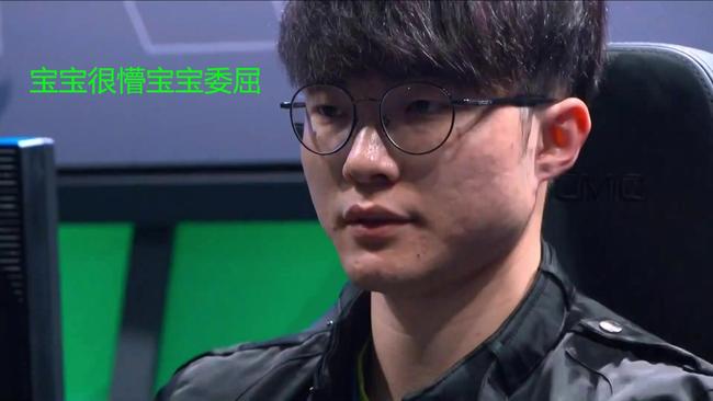 手笔续约 手笔续约