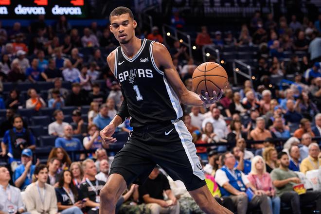 球队或将面 球队或将面