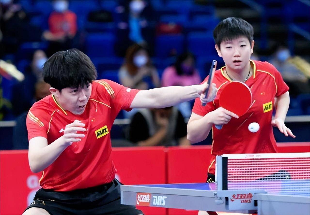 员提供了明 员提供了明