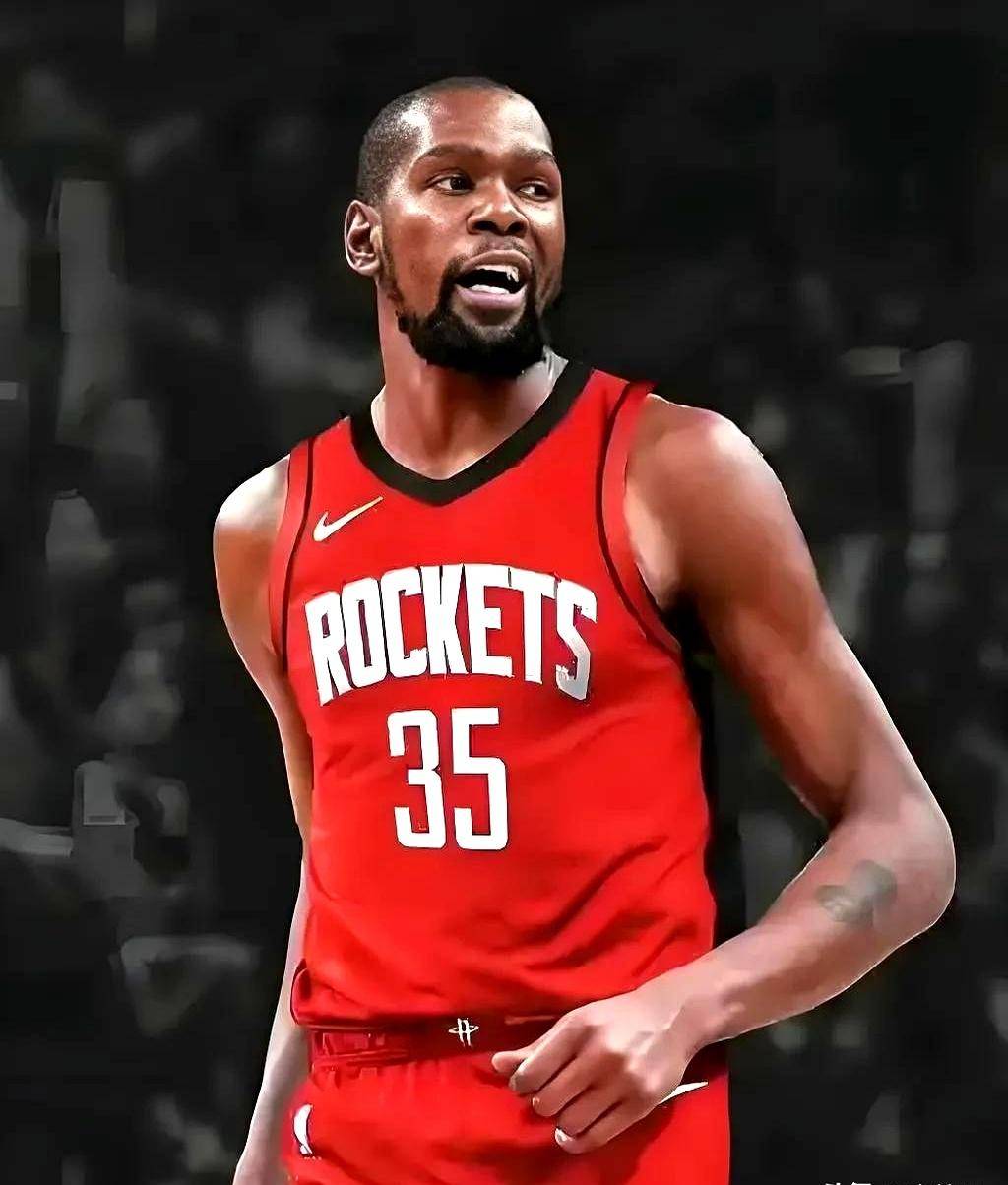 综上所述 综上所述