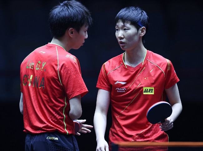 领袖的作用 领袖的作用