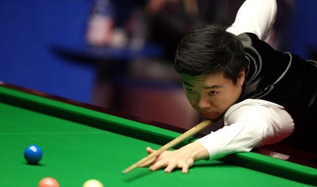 类似的问题 类似的问题