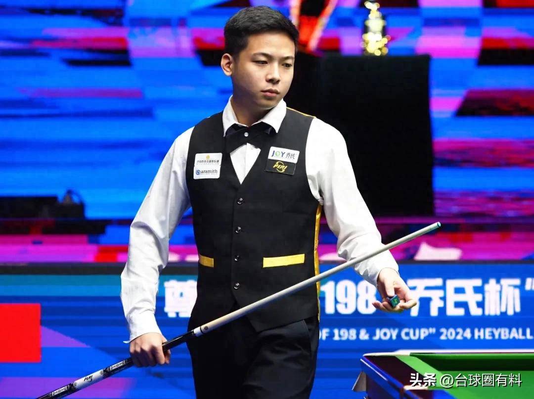 激励着新一 激励着新一