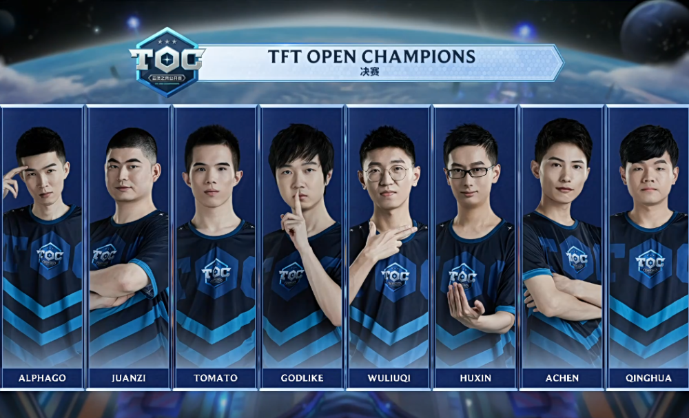 的精神和高 的精神和高