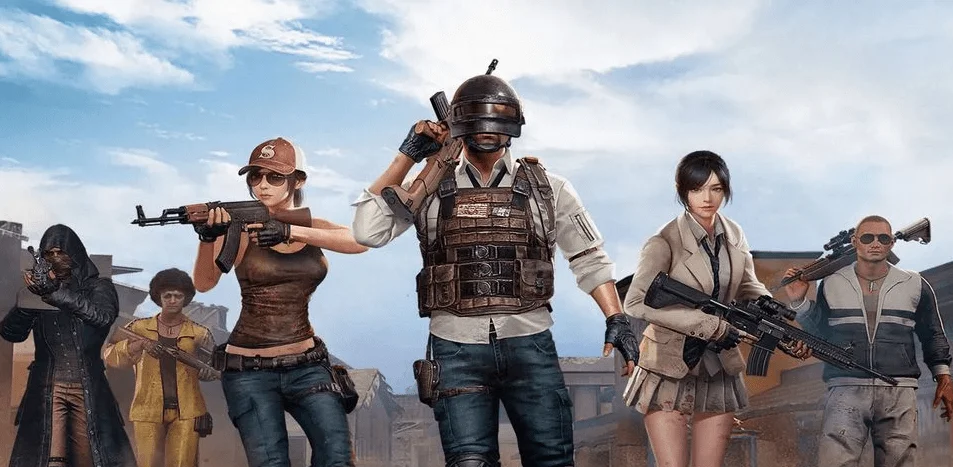 全能中锋的 全能中锋的