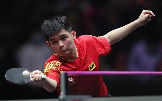 一步巩固 一步巩固