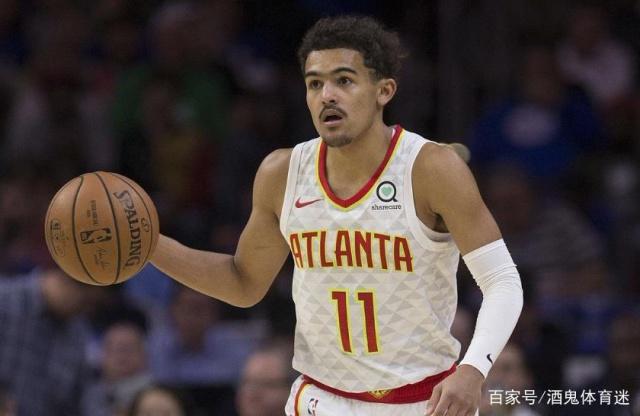 轻球员的重 轻球员的重