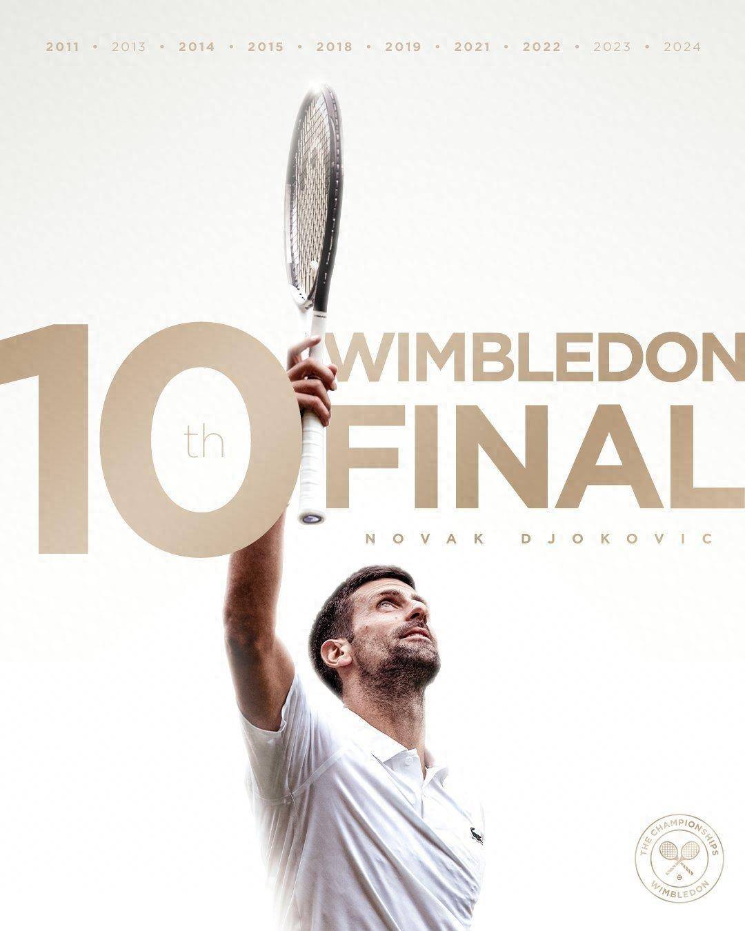 轻球员的引 轻球员的引