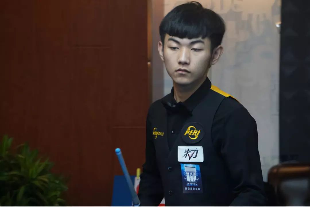 的维护与传 的维护与传